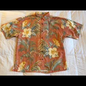 Men’s Tommy Bahama XL